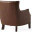 Chaise d'appoint