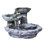 Rock Fountain