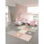 Anadarko Geometric Area Rug-1510464514