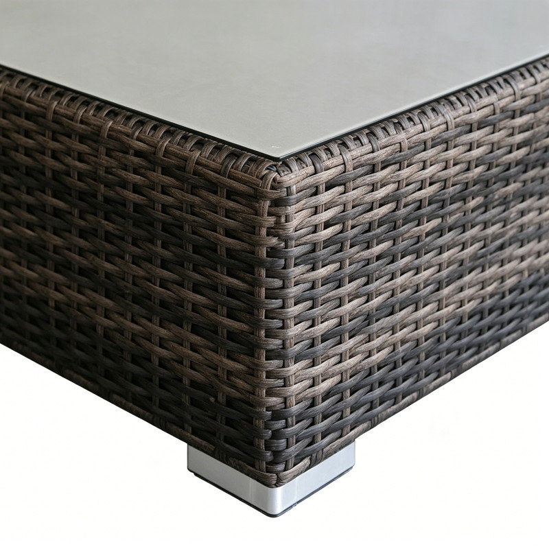 Table basse 28 po