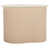 Beige selected