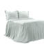 Housse pour lit de jour Reyna Ruffle Jupe (ensemble de 5 pièces)-1799882553-1858592662