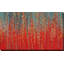 "3 John 1: 4 Walk In Truth" par Mark Lawrence, reproduction sur toile-133103740-133103692