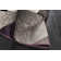 Nekizia Abstract Indoor Rug