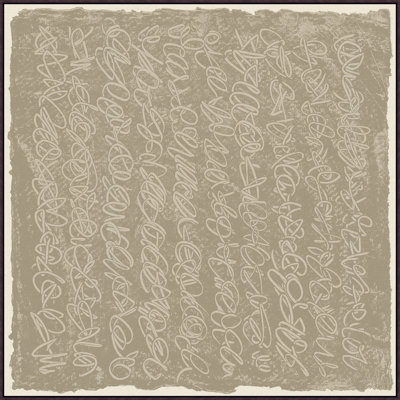 Code Gray " Code Grey 2 "
