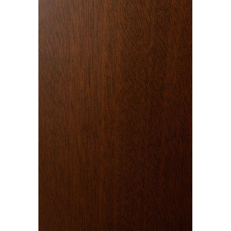 Dining Table Solid Wood Base Dining Table