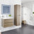 Bathroom Storage