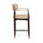 Cidra Upholstered Counter Stool-109438543-109438546