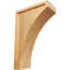 Lawson Corbel-73318104-73559982