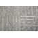 Rhinelander Wool Striped Indoor Rug