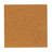 Wall Cork Mini - Up To 2' Chalkboard