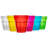 250ml Drinking Glass Set