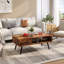 Table basse Berish
