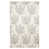 Gris clair/beige
