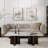 Holloman 87'' Upholstered Sofa-88514121
