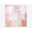 "sous mes ailes" , impression sur toile-32495548-72068998-72068999