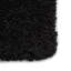 Tsaile area rug Machine Woven Rectangle Black-70523358