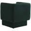 Fauteuil l 31 po Alysun-669736258