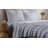  2000 Thread Count 6-Piece Sheet Set-2025061597-2025061592