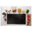 36" Induction Cooktop with 5 Elements-84443426