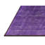 Tapis mauve à motif abstrait Rome-1846027587