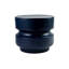 Provenance Signature Outdoor Round Side Table-61156112-61156113-61156116