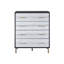 Commode 3 tiroirs-94838024
