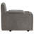 Winfree Rectangular Four-Leg Sofa Console-1953078658
