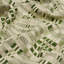 Brimfield Fabric-420132963