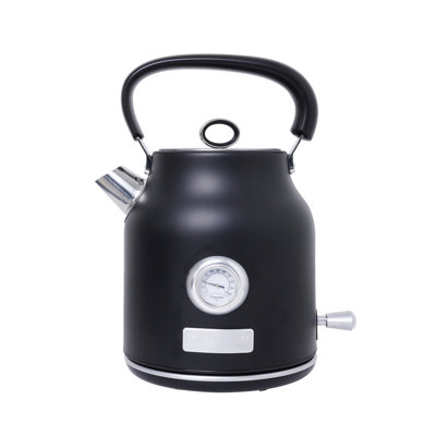 1.7L Kettle