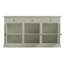 Blaxton 177cm Sideboard-2036937540