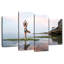 Yoga by the sea Sireci-108835432