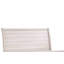Lit de traîneau grand lit 1pc-1098636326