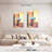Lilie Blue Mailboxes-108617941