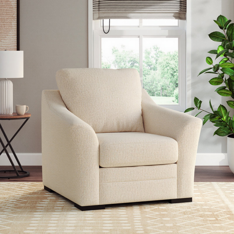 Chaise Lango