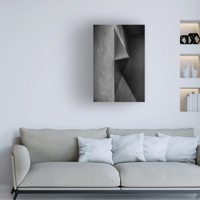 Contemporary