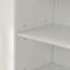 Armoire de rangement pour CD et DVD-100757787