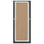 Ginter Rectangle Mirror-1403921446-1403921433