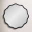 Miroir festonné en bois massif-2024830685-2059010295