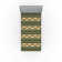 Drap-housse Ambesonne
