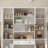 Fairbank 78.7'' Kitchen Pantry