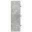 Shanetra 40cm W Bookcase-573105957-573105946