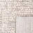 Lapham Performance Oriental Rug-32706455