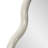 Anderson Mirror-452564091