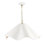 Grand luminaire suspendu Marisol