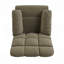 Fauteuil inclinable Soft, fauteuil inclinable Granada-2081549071