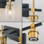 Applique murale moderne en verre transparent Aviara-1560523191-1560523192-1560523189