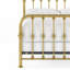 114 Turn of the Century Bed | Complete Standard-1695570466-1695570486