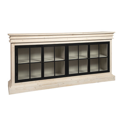 Levinson Sideboard