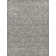 Aldridge Geometric Area Rug